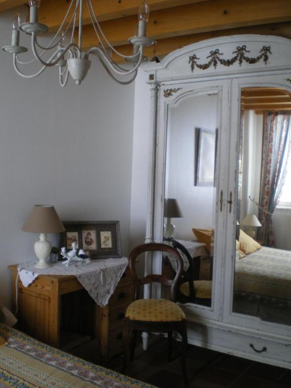 Bed and Breakfast Au Bon Gre D'Hugoline Blanzac  Exterior foto