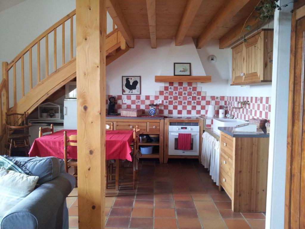 Bed and Breakfast Au Bon Gre D'Hugoline Blanzac  Exterior foto